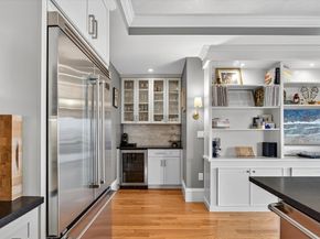 862 East Second Street 8, Boston MA 02127