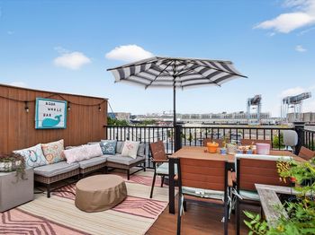 862 East Second Street