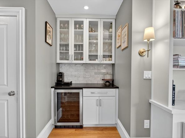 862 East Second Street 8, Boston MA 02127