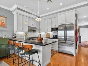 862 East Second Street 8, Boston MA 02127