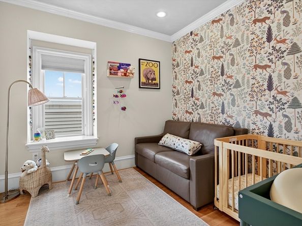 862 East Second Street 8, Boston MA 02127