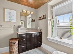 862 East Second Street 8, Boston MA 02127