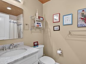 862 East Second Street 8, Boston MA 02127