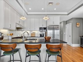 862 East Second Street 8, Boston MA 02127