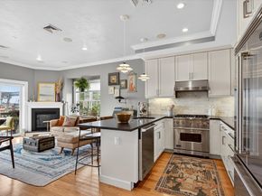862 East Second Street 8, Boston MA 02127