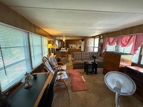 3132 Cranberry Hwy 59, Wareham MA 02538