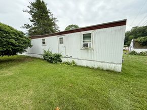 3132 Cranberry Hwy 59, Wareham MA 02538