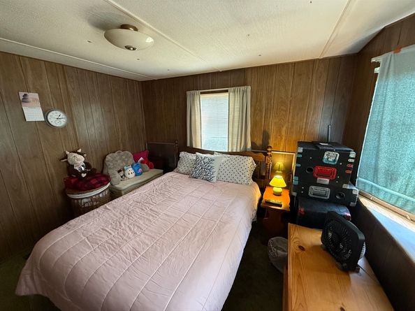 3132 Cranberry Hwy 59, Wareham MA 02538