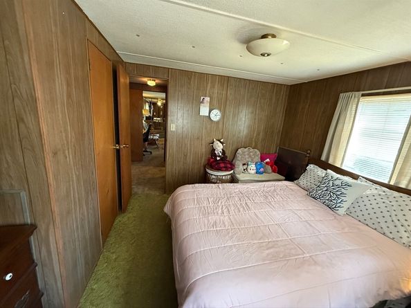 3132 Cranberry Hwy 59, Wareham MA 02538