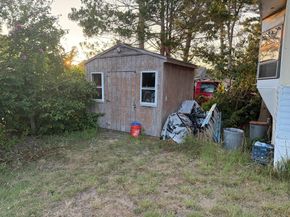 3132 Cranberry Hwy 59, Wareham MA 02538