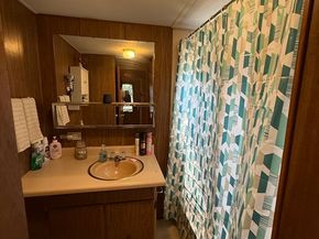 3132 Cranberry Hwy 59, Wareham MA 02538