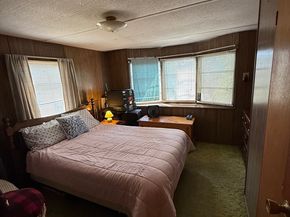 3132 Cranberry Hwy 59, Wareham MA 02538