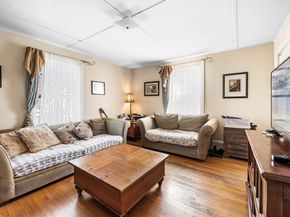 25 Pearl Street, Marblehead MA 01945