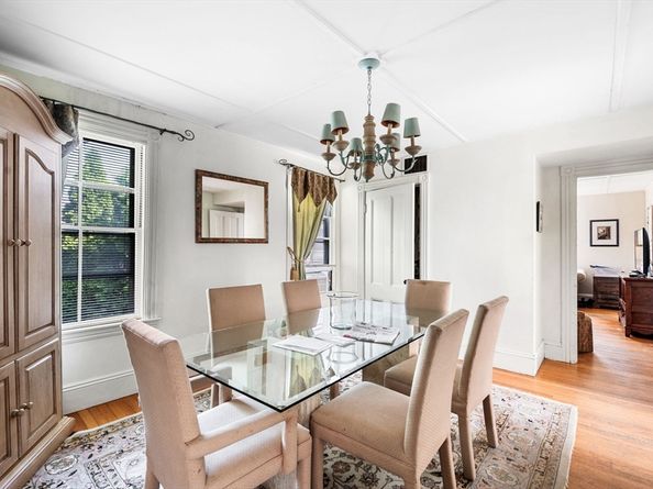 25 Pearl Street, Marblehead MA 01945