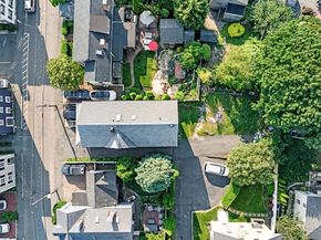 25 Pearl Street, Marblehead MA 01945