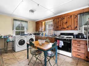 25 Pearl Street, Marblehead MA 01945