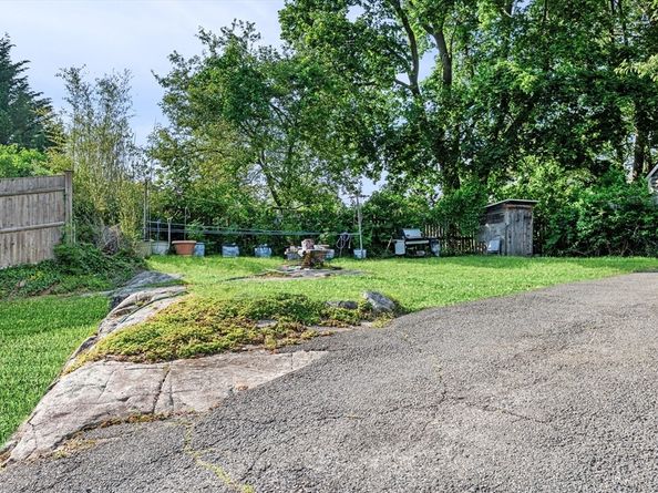 25 Pearl Street, Marblehead MA 01945