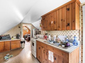 25 Pearl Street, Marblehead MA 01945