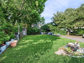 25 Pearl Street, Marblehead MA 01945