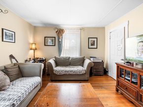 25 Pearl Street, Marblehead MA 01945