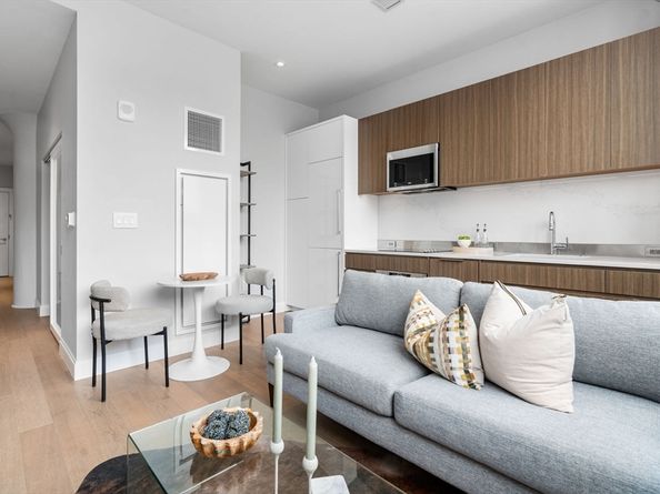 100 Shawmut Ave 205, Boston MA 02118