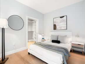 100 Shawmut Ave 205, Boston MA 02118