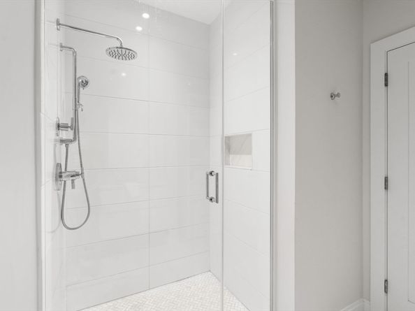 100 Shawmut Ave 205, Boston MA 02118