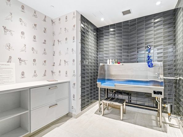 100 Shawmut Ave 205, Boston MA 02118