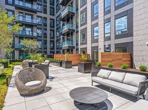 100 Shawmut Ave 205, Boston MA 02118