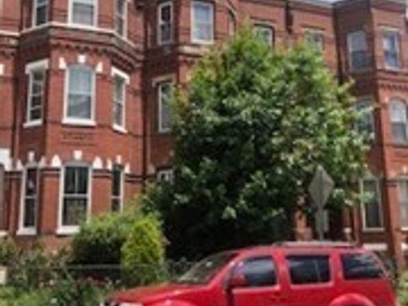 30 Alaska St, Boston MA 02119