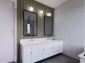 157 Auburn St 157, Whitman MA 02382