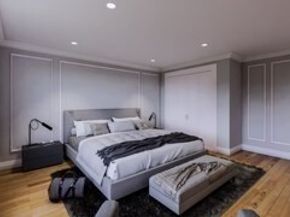 157 Auburn St 157, Whitman MA 02382