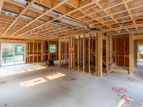 157 Auburn St 157, Whitman MA 02382