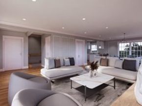 157 Auburn St 157, Whitman MA 02382