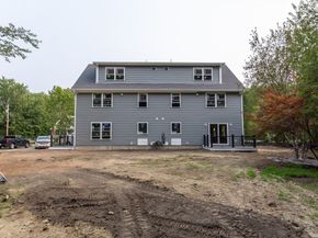 157 Auburn St 157, Whitman MA 02382