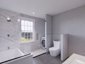 157 Auburn St 157, Whitman MA 02382