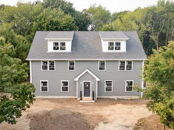 157 Auburn St