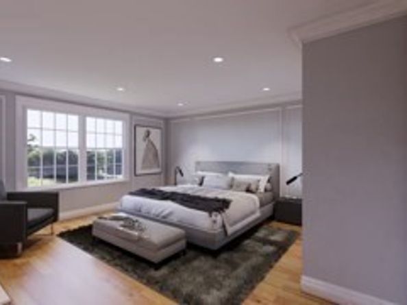 157 Auburn St 157, Whitman MA 02382