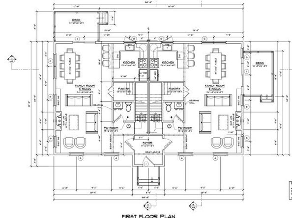 157 Auburn St 157, Whitman MA 02382