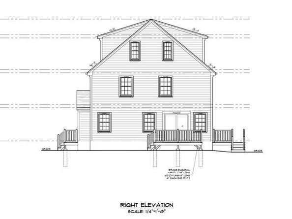 157 Auburn St 157, Whitman MA 02382