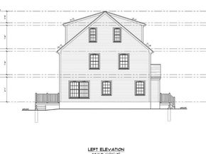 157 Auburn St 157, Whitman MA 02382