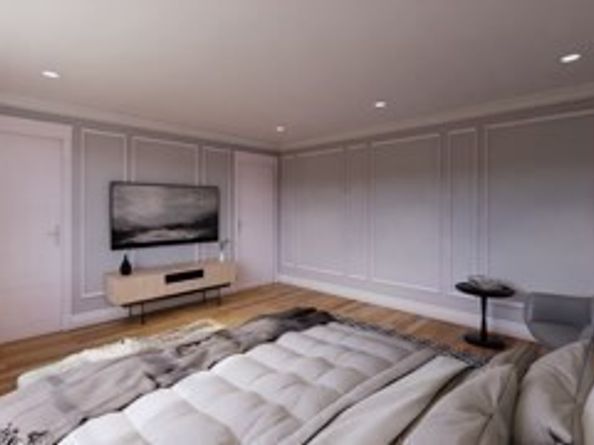 157 Auburn St 157, Whitman MA 02382