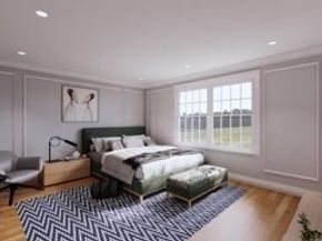 157 Auburn St 157, Whitman MA 02382