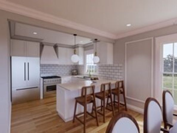157 Auburn St 157, Whitman MA 02382