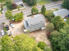 157 Auburn St 157, Whitman MA 02382