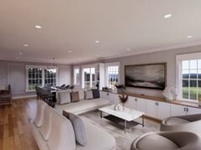 157 Auburn St 157, Whitman MA 02382