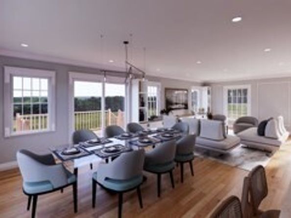 157 Auburn St 157, Whitman MA 02382