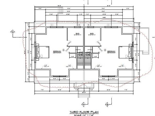 157 Auburn St 157, Whitman MA 02382