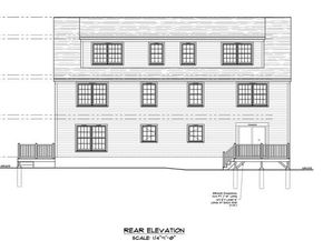 157 Auburn St 157, Whitman MA 02382