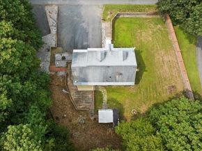 61 Elmwood St, Auburn MA 01501